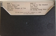 Load image into Gallery viewer, Frank Sinatra : The Very Thought of You (Cass, Album, Dol)