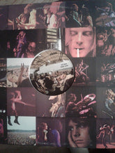 Load image into Gallery viewer, Humble Pie : Performance Rocking The Fillmore (2xLP, RE)