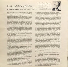 Load image into Gallery viewer, Various : Popular Instrumentals In Full Dimensional Sound (10", Comp)