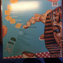 Load image into Gallery viewer, Head East : A Different Kind Of Crazy (LP, Album, Ter)