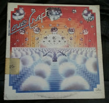 Load image into Gallery viewer, Love Craft (2) : We Love You (Whoever You Are) (LP, Album, Promo)