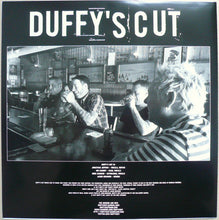Load image into Gallery viewer, Duffy's Cut : Killers On The Dance Floor (LP, Album)