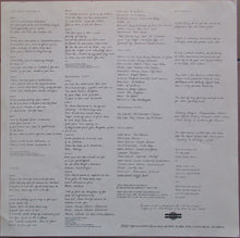 Load image into Gallery viewer, Karen Lafferty : Country To Country (LP, Album)
