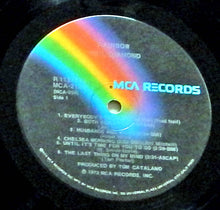 Load image into Gallery viewer, Neil Diamond : Rainbow (LP, Album, Club, RE, RCA)