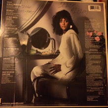 Load image into Gallery viewer, Shirley Jones : Always In The Mood (LP, Album,  )