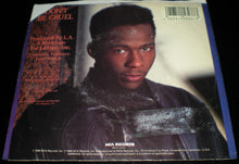 Load image into Gallery viewer, Bobby Brown : Don&#39;t Be Cruel (7&quot;, Single, Pin)