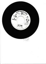 Load image into Gallery viewer, The Youngbloods : Will The Circle Be Unbroken (7", Single, Promo)