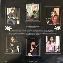 Load image into Gallery viewer, Edgar Winter : Jasmine Nightdreams (LP, Album, Pit)