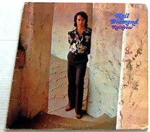 Load image into Gallery viewer, Neil Diamond : Rainbow (LP, Album, Club, RE, RCA)