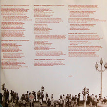 Load image into Gallery viewer, Cado Belle : Cado Belle (LP, Album)