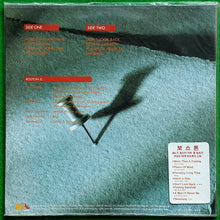 Load image into Gallery viewer, Boston : The World Of Boston (LP, Comp)