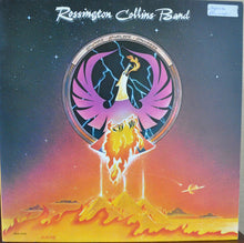 Load image into Gallery viewer, Rossington Collins Band : Anytime, Anyplace, Anywhere (LP, Album, Club, Gat)