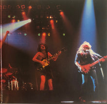 Load image into Gallery viewer, AC/DC : For Those About To Rock (We Salute You) (LP, Album, Gat)