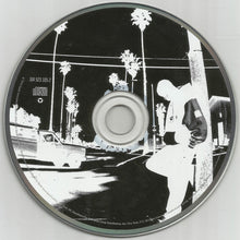 Load image into Gallery viewer, Warren G : Regulate... G Funk Era (CD, Album, PMD)
