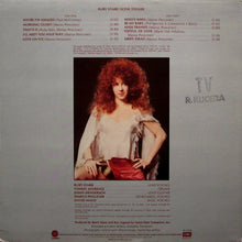 Load image into Gallery viewer, Ruby Starr : Scene Stealer (LP, Album, Win)