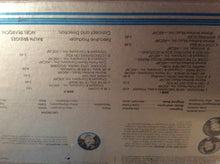 Load image into Gallery viewer, Cole Porter, Jack Jenkins, Sally Jenkins, Mac Frampton : R.S.V.P. The Cole Porters (LP)