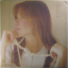 Load image into Gallery viewer, Carly Simon : Hotcakes (LP, Album, Spe)