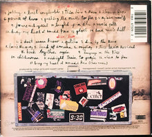 Load image into Gallery viewer, Indigo Girls : 1200 Curfews (2xCD, Album, Dig)