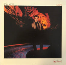 Load image into Gallery viewer, Tom Scott : Desire (LP, Album, Club)