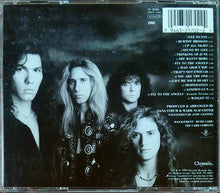 Load image into Gallery viewer, Slaughter : Stick It To Ya (CD, Album, Club, CRC)