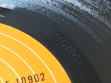 Load image into Gallery viewer, Johnny Nash : I Can See Clearly Now / How Good It Is (7&quot;, Single, RE)