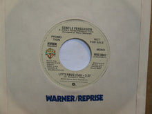 Load image into Gallery viewer, Gentle Persuasion : Litterbug  (7", Mono, Promo)
