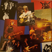 Load image into Gallery viewer, Be Bop Deluxe : The Best Of And The Rest Of Be Bop Deluxe (2xLP, Comp, Jac)