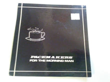 Load image into Gallery viewer, Various : Pacemakers For The Morning Man (7", EP, Promo)