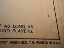 Load image into Gallery viewer, Tammy Wynette : D-I-V-O-R-C-E (LP, Album, San)