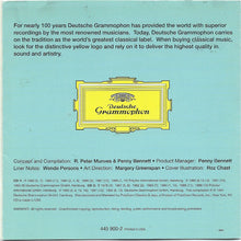 Load image into Gallery viewer, Various : Mad About (The Greatest Stars / The Greatest Music) (2xCD, Comp)