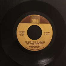 Load image into Gallery viewer, Marvin Gaye, Kim Weston : It Takes Two (7&quot;)
