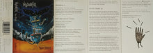 Load image into Gallery viewer, Shadowfax : Magic Theater (Cass, Album)