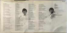 Load image into Gallery viewer, Zager &amp; Evans : Zager &amp; Evans (LP, Album, Ind)