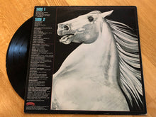 Load image into Gallery viewer, Stallion (2) : Stallion (LP, Album)