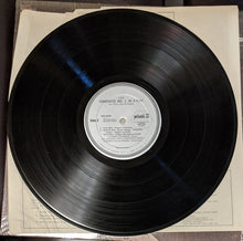 Load image into Gallery viewer, Leonard Pennario : Chopin "Concerto No. 2 in F Minor, Op.21 (for Piano and Orchestra) Liszt "Concerto No. 1 in E Flat" (for Piano and Orchestra (LP, Album)