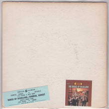 Load image into Gallery viewer, The Dukes Of Dixieland : Sunrise, Sunset (7&quot;, Jukebox)