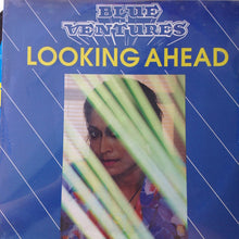 Load image into Gallery viewer, Blue Ventures : Looking Ahead (LP, Album)