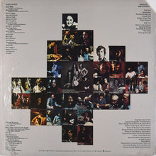 Load image into Gallery viewer, The Earl Scruggs Revue* : Anniversary Special Volume One (LP, Album, Ter)