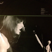 Load image into Gallery viewer, Todd Rundgren : Back To The Bars (2xLP, Gol)