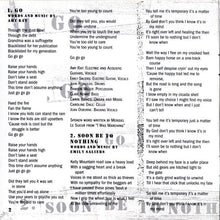 Load image into Gallery viewer, Indigo Girls : Come On Now Social (CD, Album)