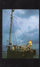 Load image into Gallery viewer, Jimmy Buffett : Songs You Know By Heart - Jimmy Buffett&#39;s Greatest Hit(s) (Cass, Comp)