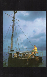 Jimmy Buffett : Songs You Know By Heart - Jimmy Buffett's Greatest Hit(s) (Cass, Comp)