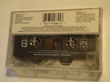 Load image into Gallery viewer, Raindogs (2) : Border Drive-In Theatre (Cass, Album, Promo, Dol)