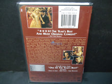 Load image into Gallery viewer, Shakespeare in Love (DVD, 1999)