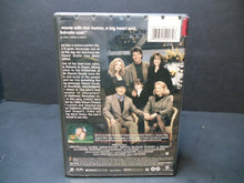 Load image into Gallery viewer, Something to Talk About (DVD, 1999)