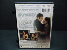 Load image into Gallery viewer, Derailed (DVD, 2006)