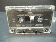 Load image into Gallery viewer, Crazy Nights by Kiss (Cassette, Sep-1990, Island/Mercury)