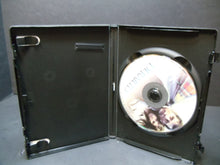 Load image into Gallery viewer, Derailed (DVD, 2006)