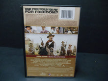 Load image into Gallery viewer, For Greater Glory (DVD, 2012)