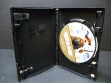 Load image into Gallery viewer, For Greater Glory (DVD, 2012)